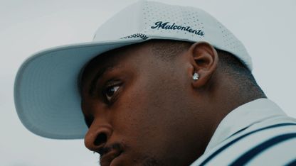 2026 Golf Creator Tour Performance Hat
