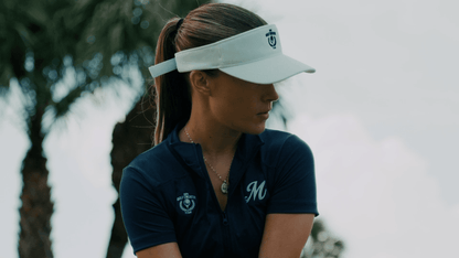 2026 Golf Creator Tour Women's Top