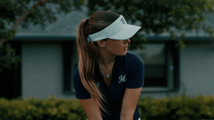2026 Golf Creator Tour Women's Top
