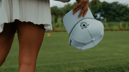 2026 Golf Creator Tour Performance Hat