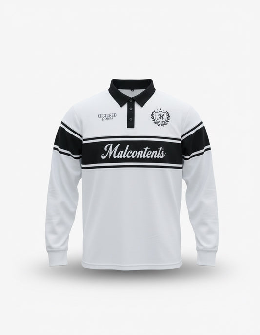Rugby Polo